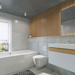 2-bathroom-instahome-mallorca-instalciones