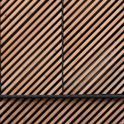 3-kitchen-instahome-mallorca-instalciones