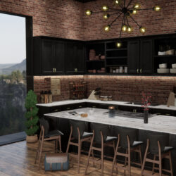 4-kitchen-instahome-mallorca-instalciones